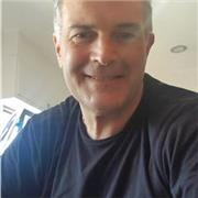 Parrucchieri acconciatori